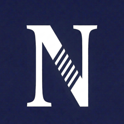 NOBON